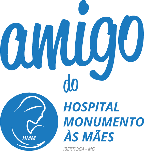 Amigo do Hospital Monumento às Mães